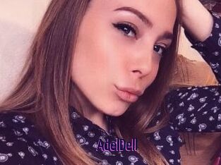 AdelDell