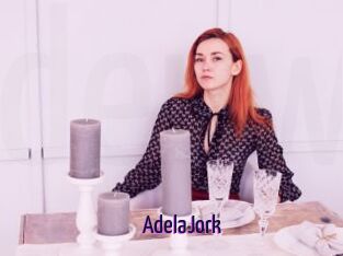 AdelaJork