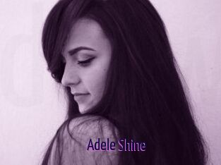 Adele_Shine
