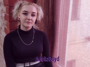 AdeliaBoyd