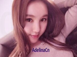 AdelinaCn