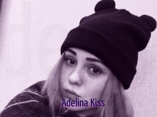 Adelina_Kiss