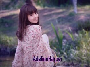 AdelineHarper