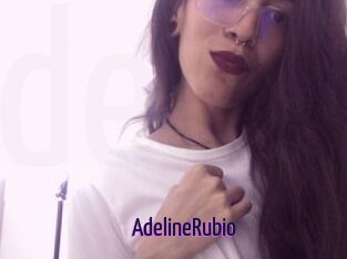 AdelineRubio