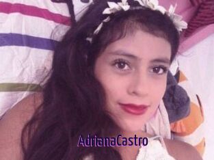 AdrianaCastro