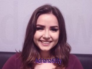 AdrianaKitty
