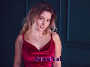 AdrianaPearl