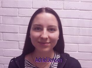AdrielJensen