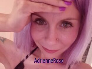 AdrienneRose