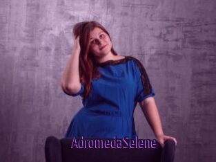 AdromedaSelene