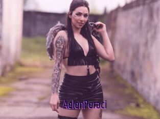 AelenPeraci