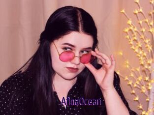 AfinaOcean