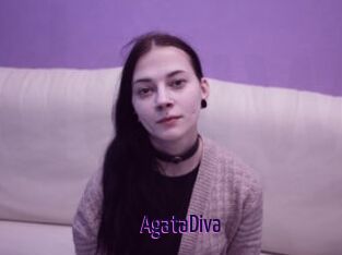 AgataDiva