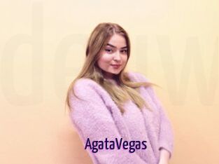 AgataVegas