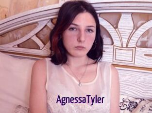 AgnessaTyler