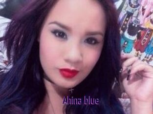 Ahina_blue