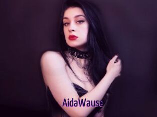 AidaWause