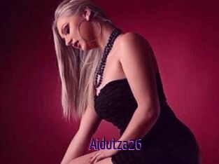 Aidutza26