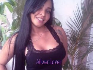 AileenLover