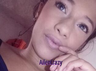 AilenCrazy