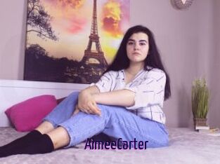 AimeeCarter