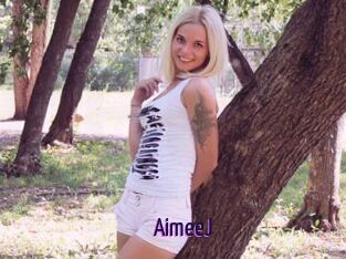 AimeeJ