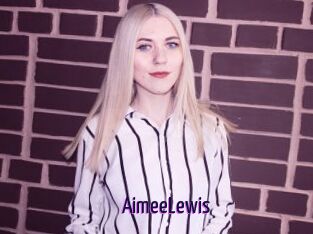AimeeLewis