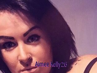 Aimee_Kelly26