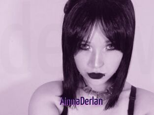 AinnaDerlan