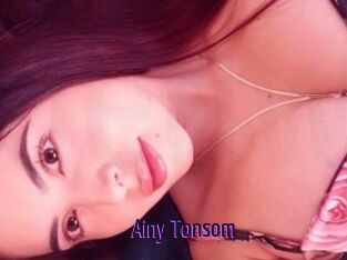 Ainy_Tonsom