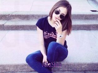 AiraShin