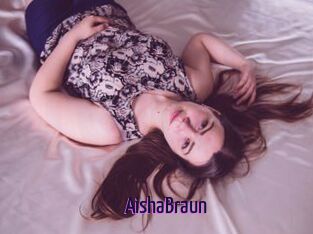 AishaBraun