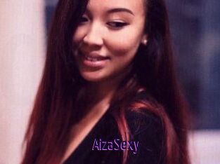 AizaSexy