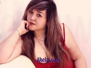 AkelaLuani