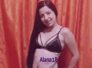 Alana18
