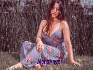 AlanaAngel