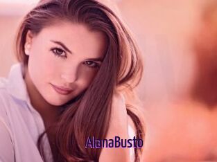 AlanaBusto