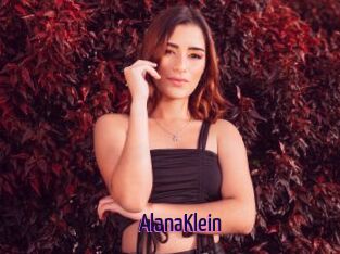 AlanaKlein