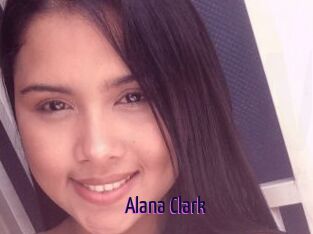 Alana_Clark