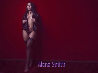 Alana_Smith