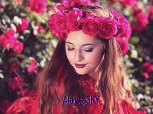 AlaytaSKY