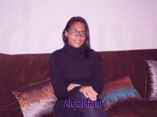 AlejaMarin