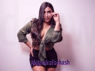 AlejandraFarkash