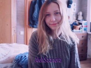 AlekSaandra