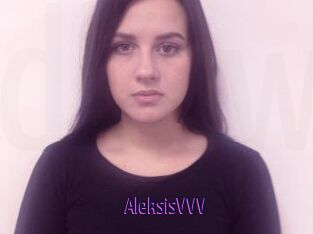 Aleksis_VVV