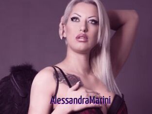AlessandraMarini