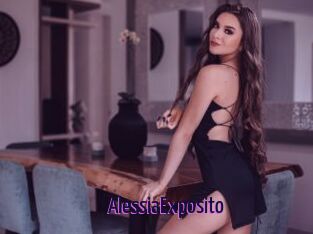 AlessiaExposito