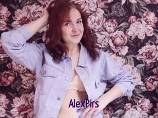 AlexPirs