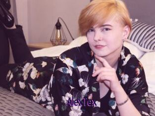 AlexTex