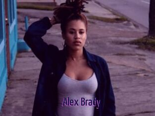Alex_Brady
